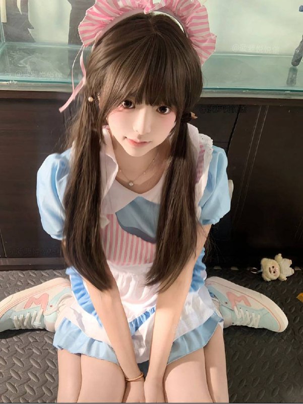 古驰✝️深圳 妙无言 - Photo 6 - 深圳 Call Girl