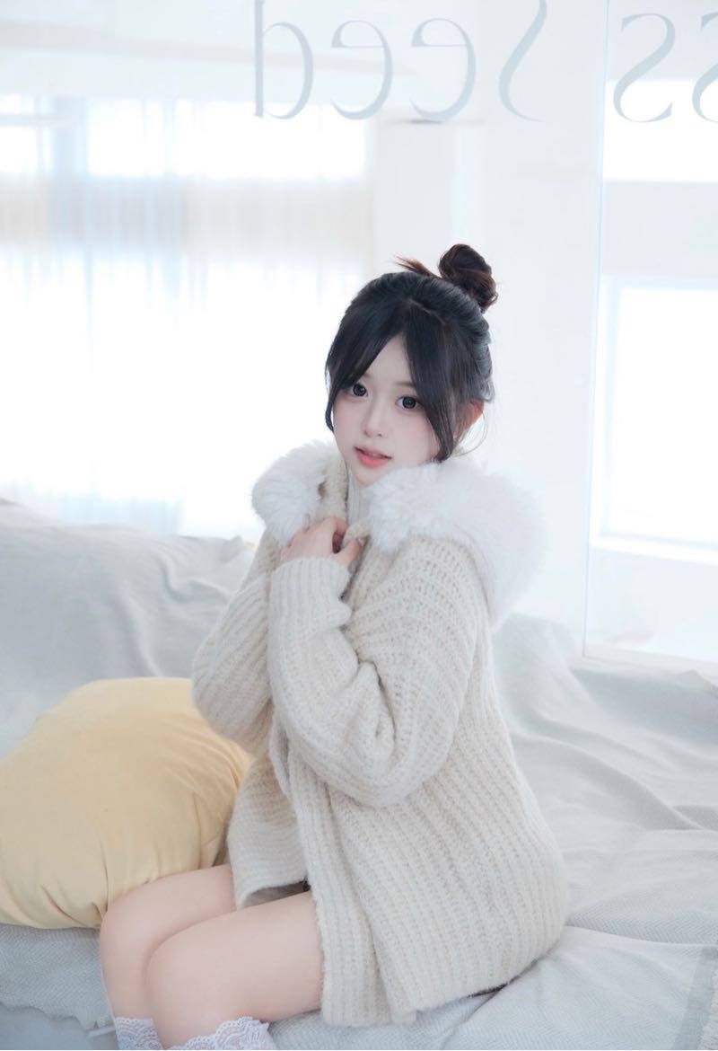 古驰✝️深圳 妙无言 - Photo 4 - 深圳 Call Girl