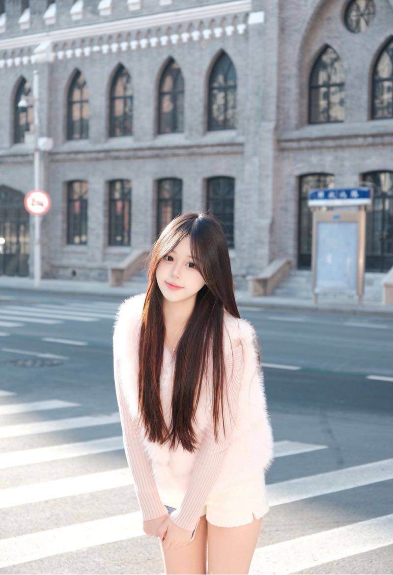 古驰✝️深圳 妙无言 - Photo 3 - 深圳 Call Girl