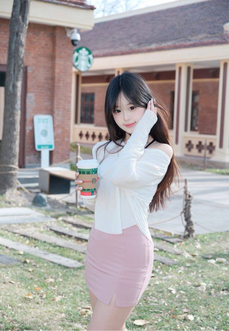 古驰✝️深圳 妙无言 - 深圳 Call Girl