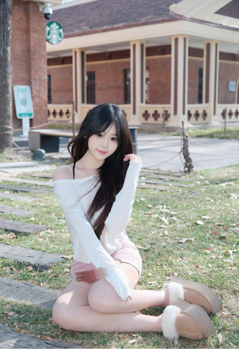 古驰✝️深圳 小糖 - Photo 10 - 深圳 Call Girl