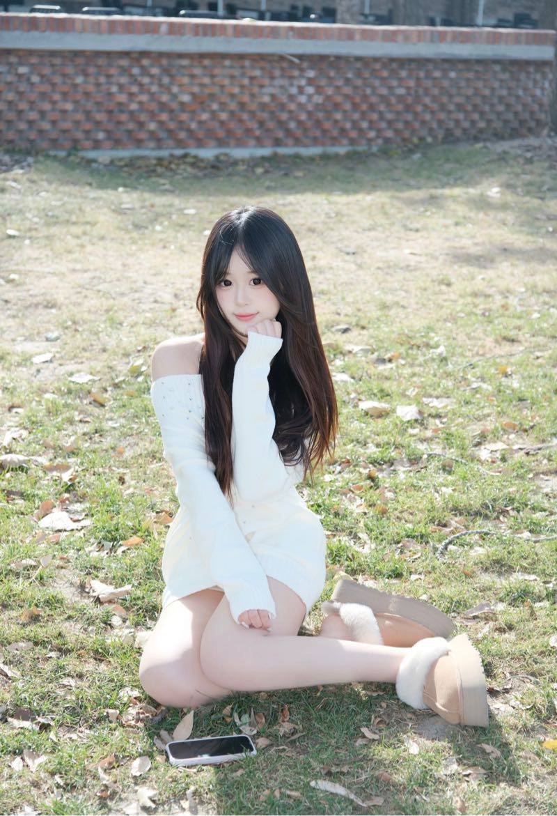 古驰✝️深圳 小糖 - Photo 9 - 深圳 Call Girl