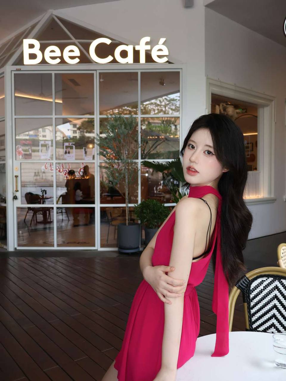 古驰✝️深圳 珊珊 主推 #好评 - 05岁 168cm - 深圳 Call Girl