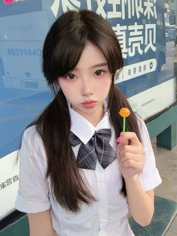 ID: 8222 - Photo 1 - 深圳 Call Girl