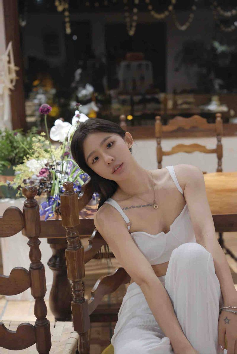 ID: 8230 - Photo 1 - 深圳 Call Girl