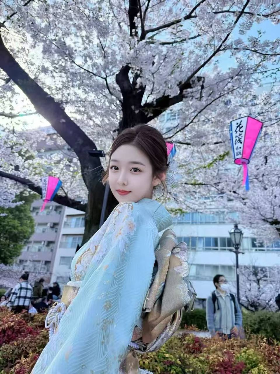 古驰✝️深圳 日本 #好评 - 04岁 165cm - 深圳 Call Girl