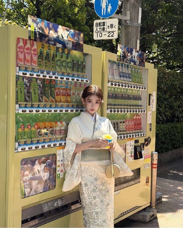 ID: 8245 - Photo 1 - 深圳 Call Girl