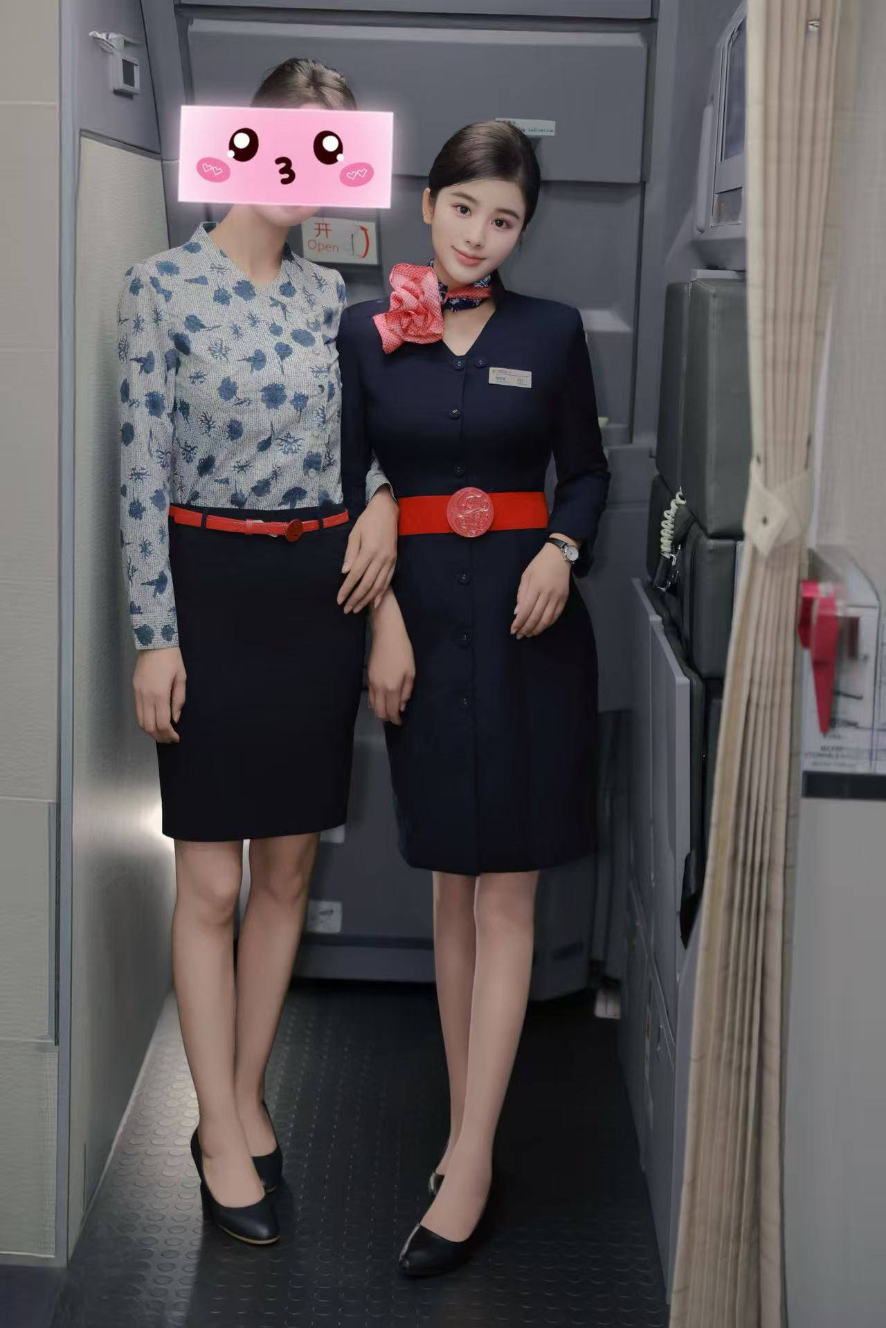 深圳米雪儿🏠 - Photo 9 - 深圳 Call Girl