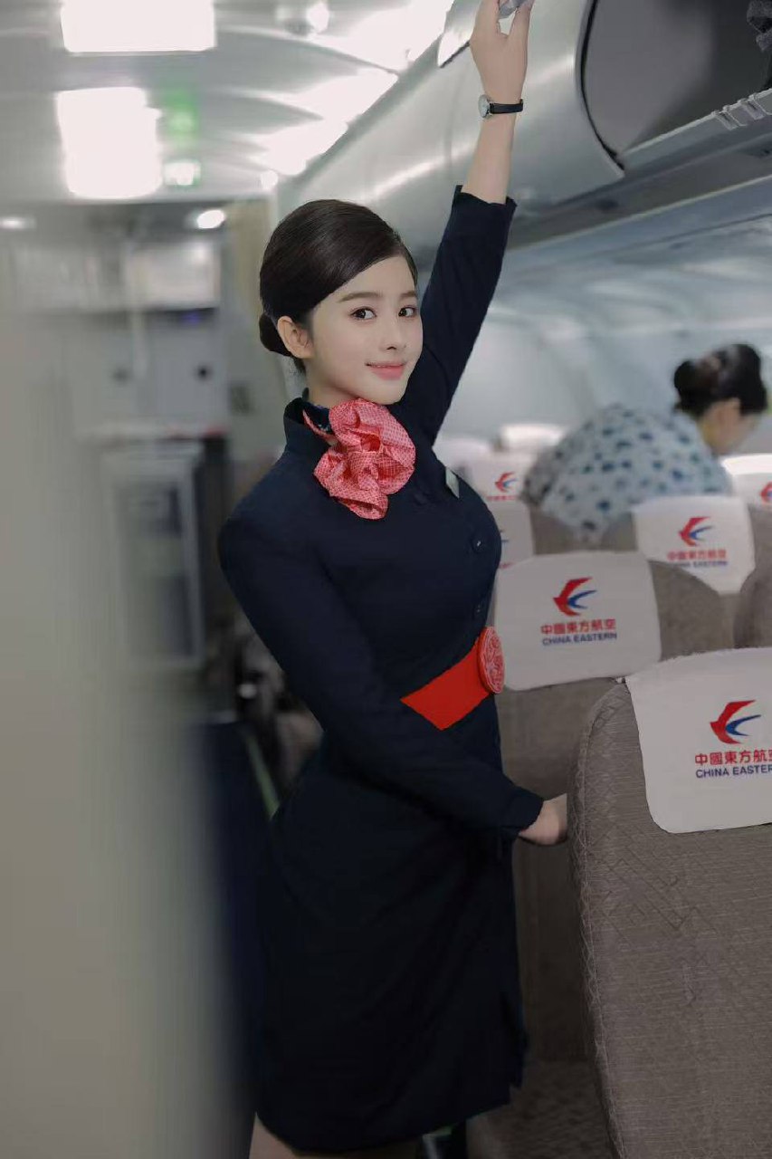 深圳米雪儿🏠 - Photo 8 - 深圳 Call Girl