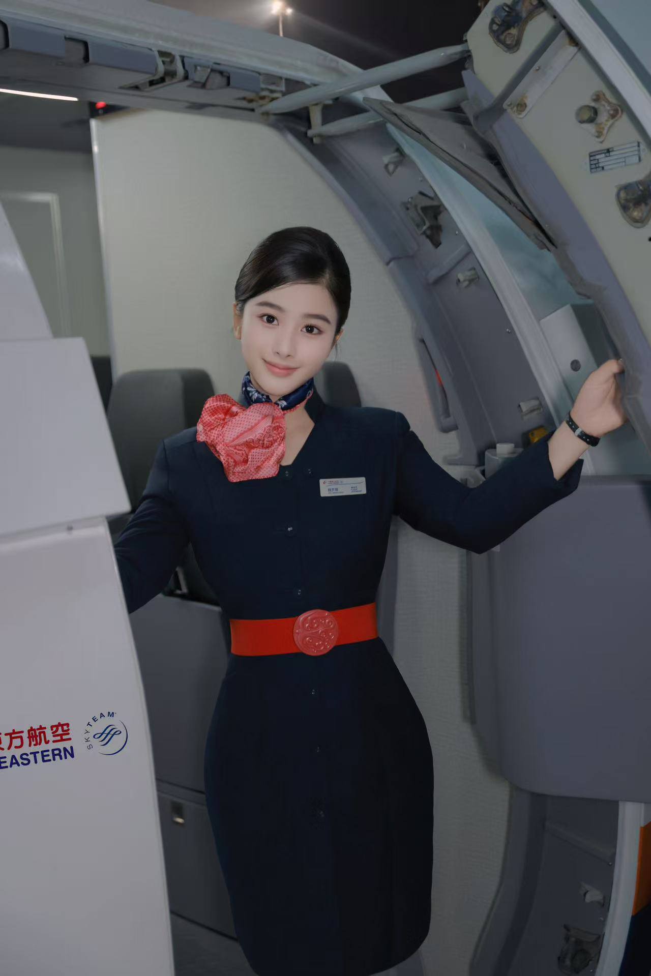 深圳米雪儿🏠 - Photo 7 - 深圳 Call Girl