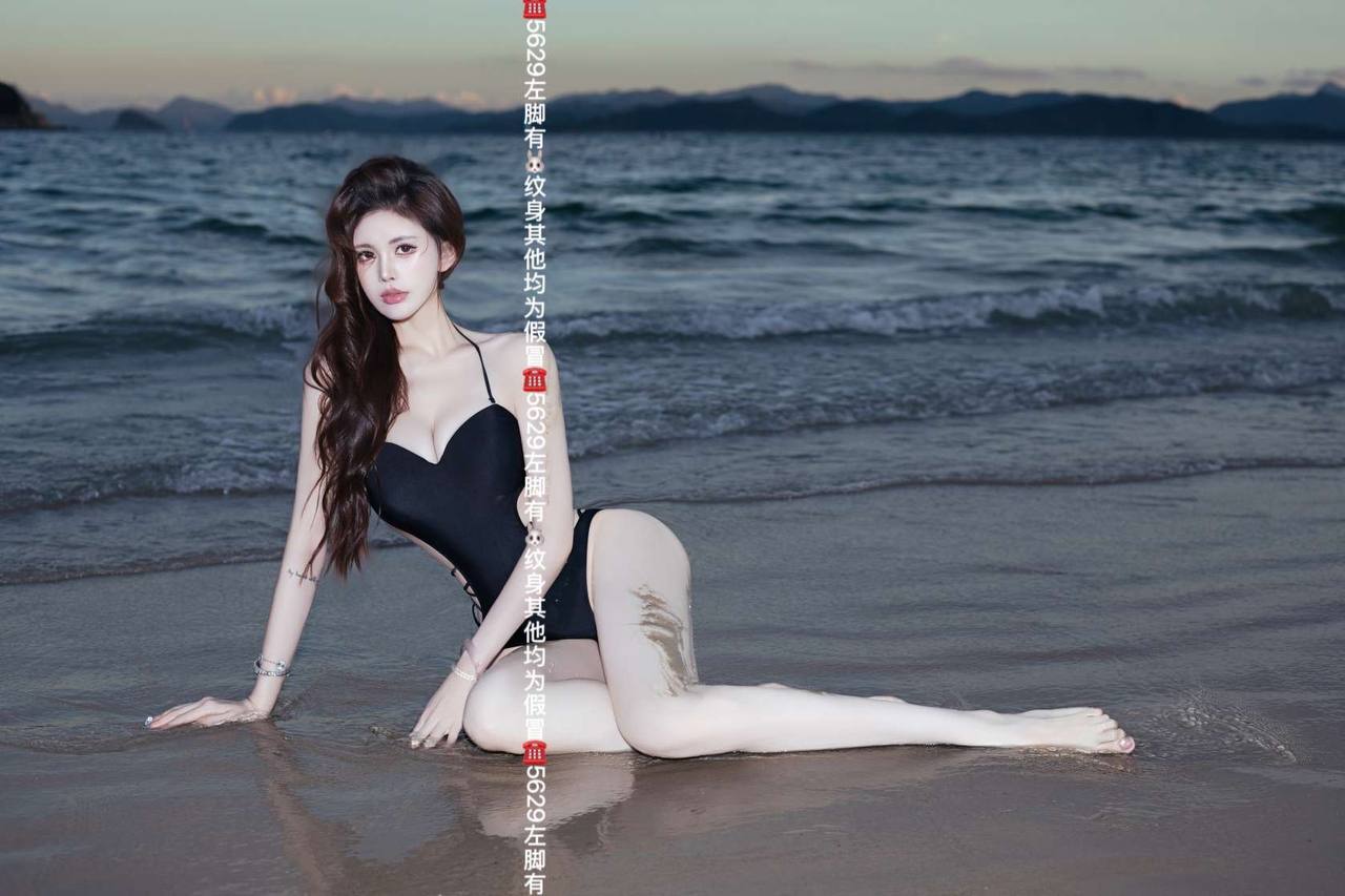 糖 - Photo 9 - 深圳 Call Girl