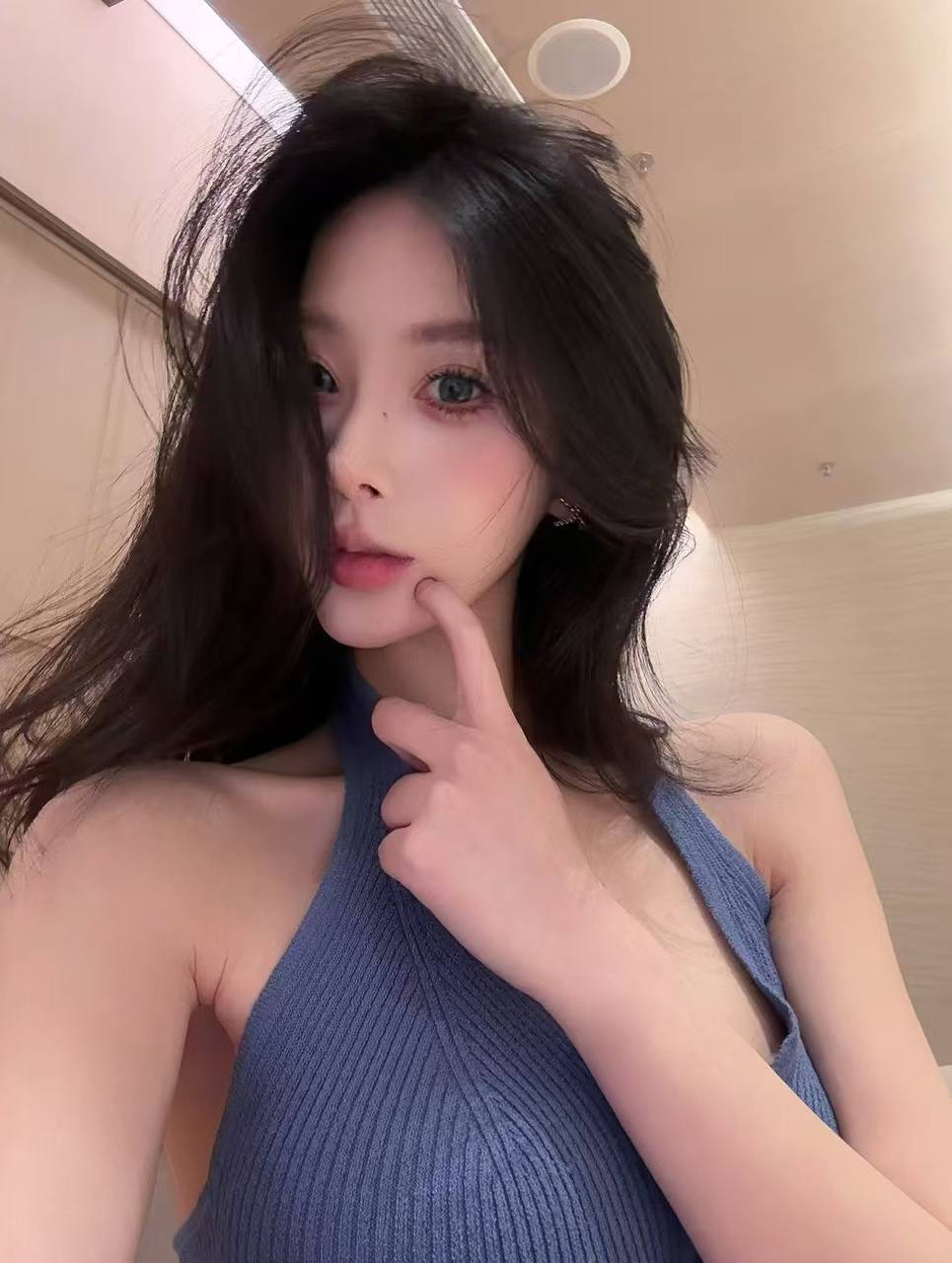 鑫鑫0 - Photo 1 - 深圳 Call Girl