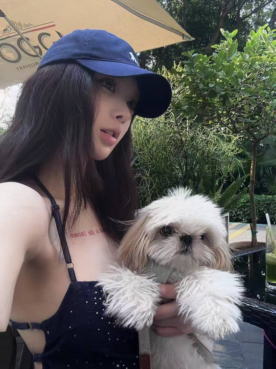 鑫鑫0 - Photo 5 - 深圳 Call Girl