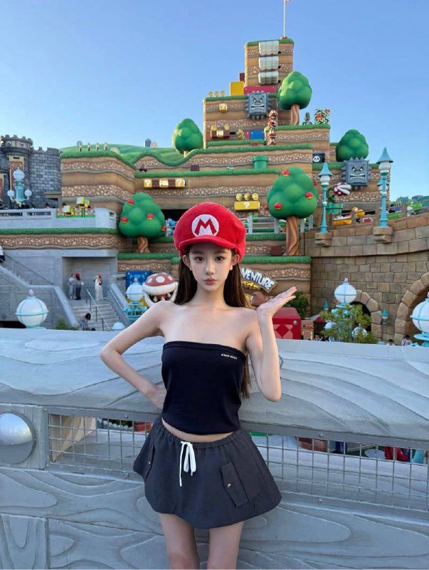 ID: 8418 - Photo 1 - 深圳 Call Girl