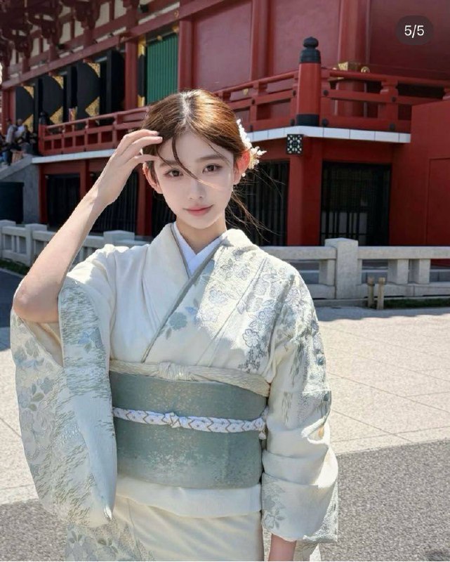 ID: 8418 - Photo 3 - 深圳 Call Girl