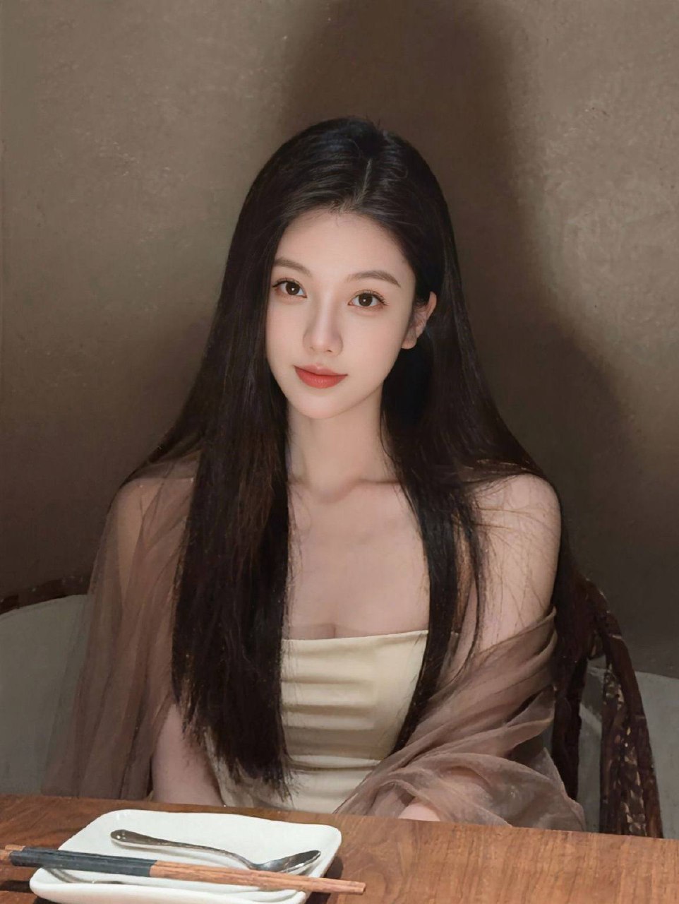 深圳栀虞蛋黄 - Photo 1 - 深圳 Call Girl