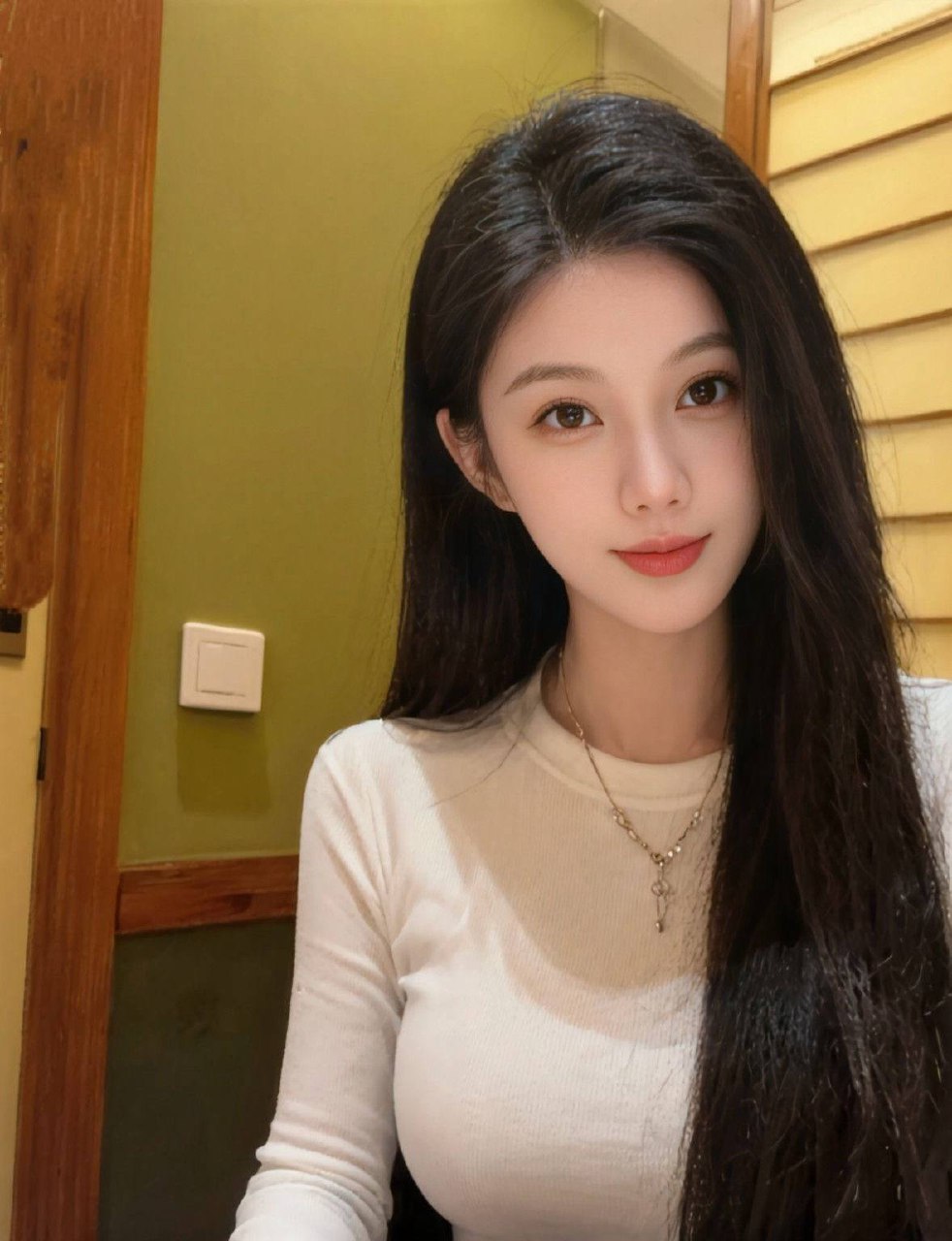 深圳栀虞蛋黄 - Photo 14 - 深圳 Call Girl