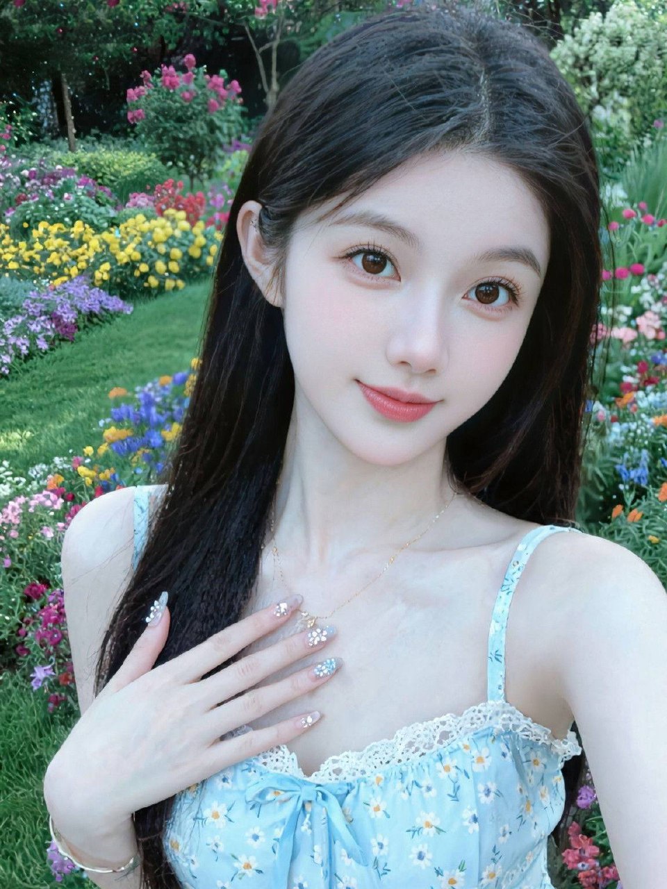 深圳栀虞蛋黄 - Photo 13 - 深圳 Call Girl