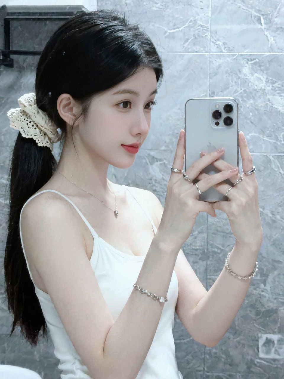 深圳栀虞蛋黄 - Photo 12 - 深圳 Call Girl