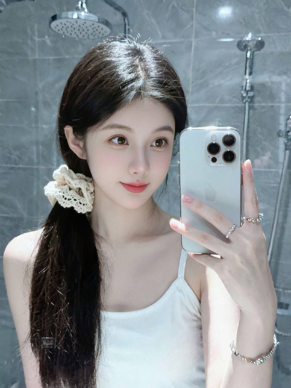 深圳栀虞蛋黄 - Photo 11 - 深圳 Call Girl