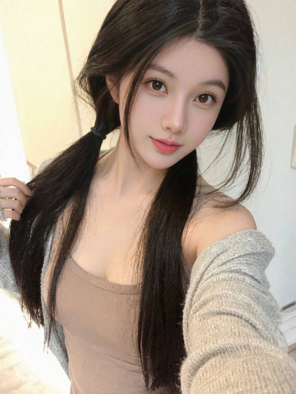 深圳栀虞蛋黄 - Photo 9 - 深圳 Call Girl