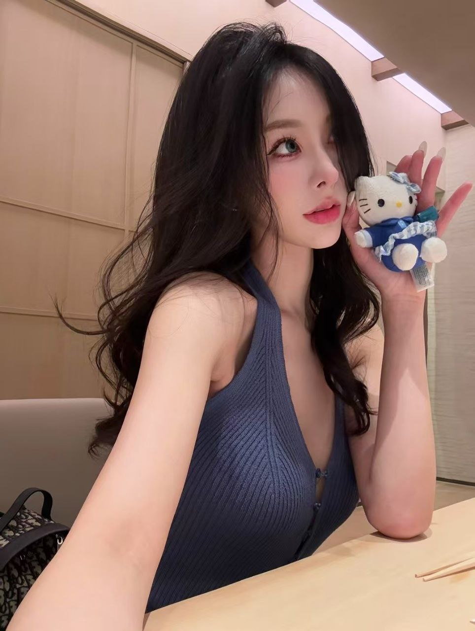 深圳栀虞蛋黄 - 深圳 Call Girl