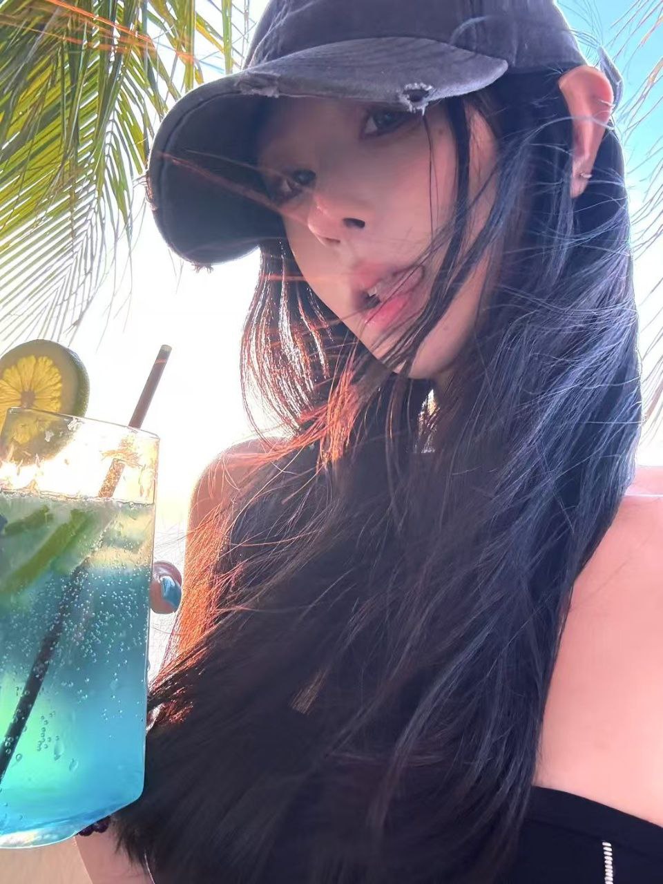 深圳栀虞最美真实海航175空姐 - Photo 7 - 深圳 Call Girl