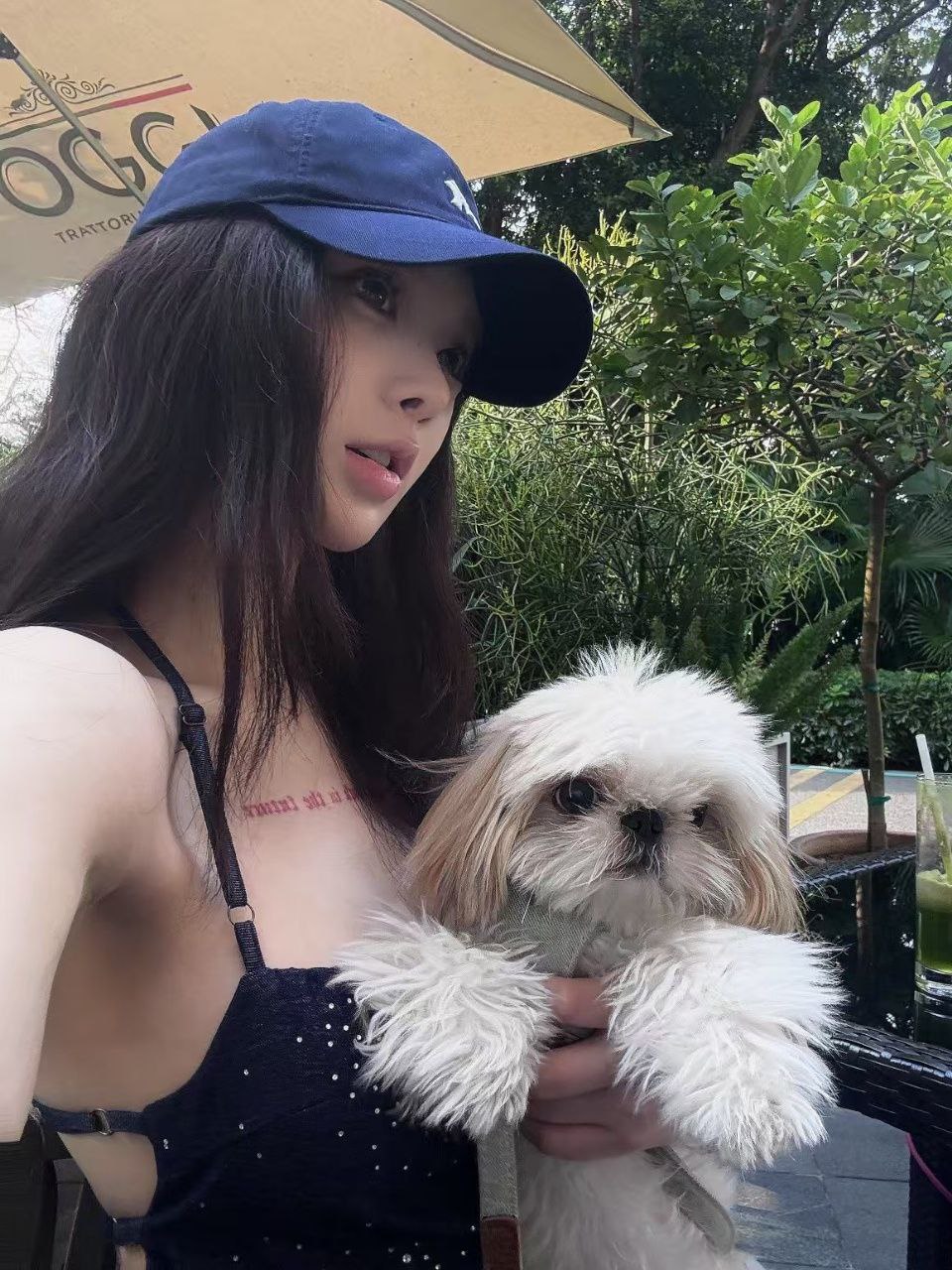 深圳栀虞最美真实海航175空姐 - Photo 6 - 深圳 Call Girl