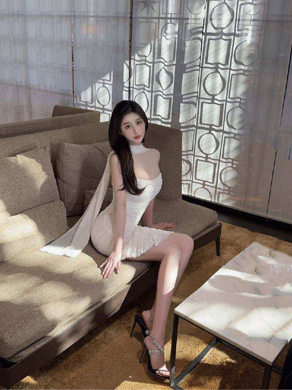 ID: 8456 - Photo 3 - 深圳 Call Girl