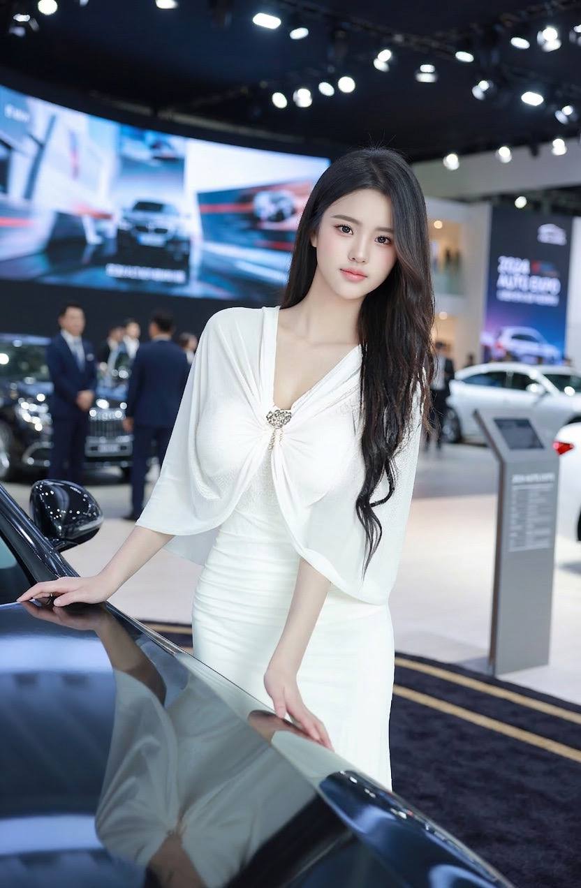 妍 - Photo 1 - 深圳 Call Girl