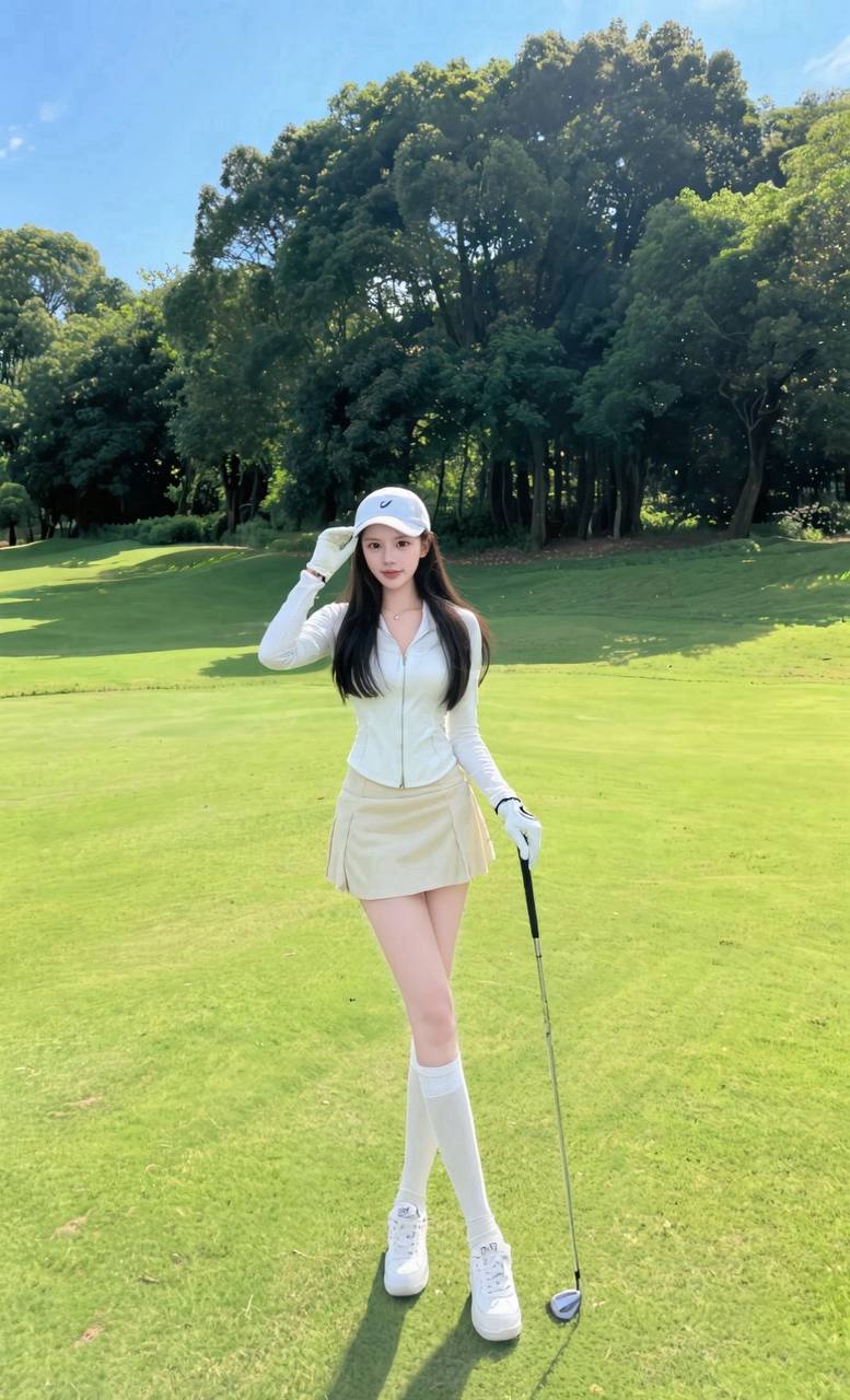 小蕾 - Photo 1 - 深圳 Call Girl