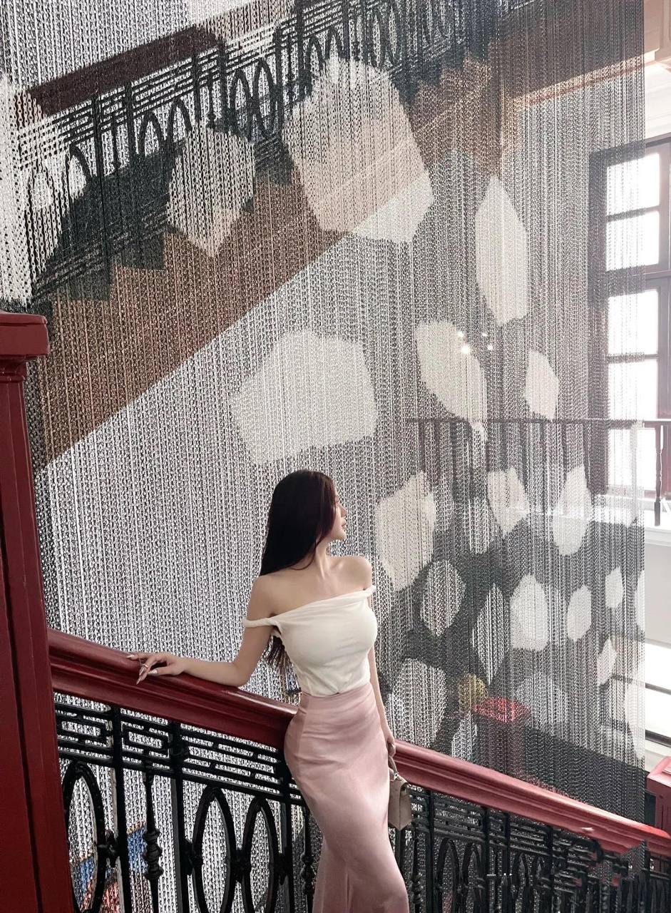 #沈 - Photo 12 - 苏州 Call Girl