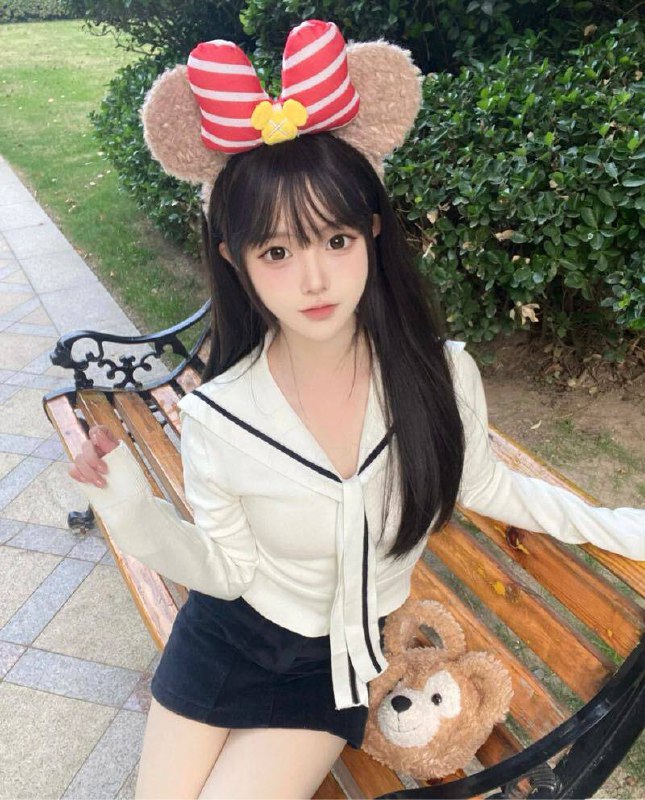 #沈 - Photo 4 - 苏州 Call Girl