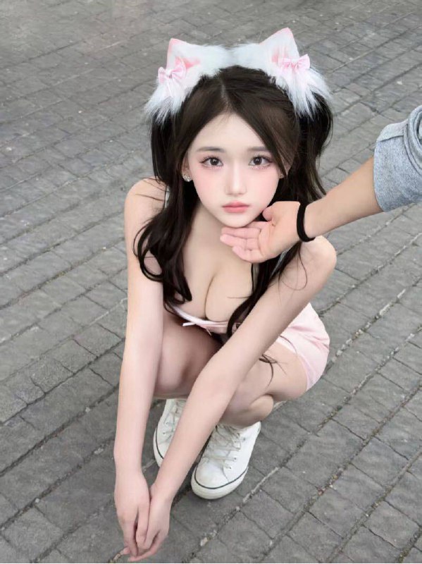 天津夏琳173E - Photo 5 - 天津 Call Girl