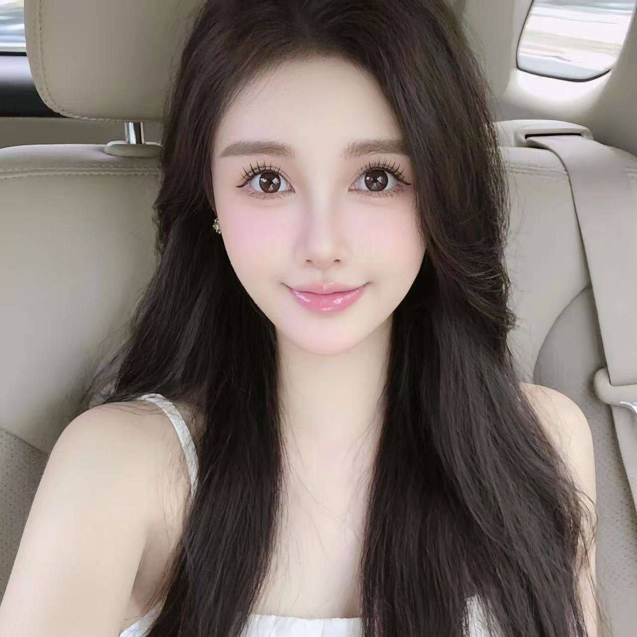 天津夏琳173E - 天津 Call Girl