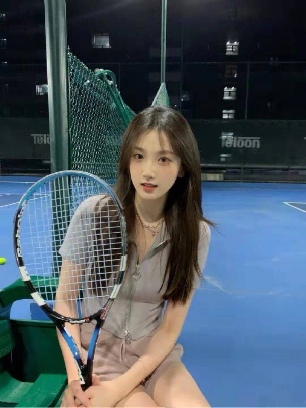 天津夏琳 168D南开gzs - Photo 8 - 天津 Call Girl