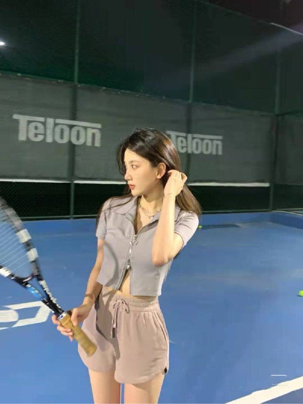 天津夏琳 168D南开gzs - Photo 7 - 天津 Call Girl