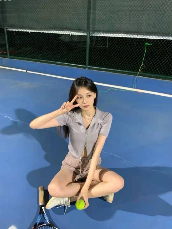 天津夏琳 168D南开gzs - Photo 6 - 天津 Call Girl