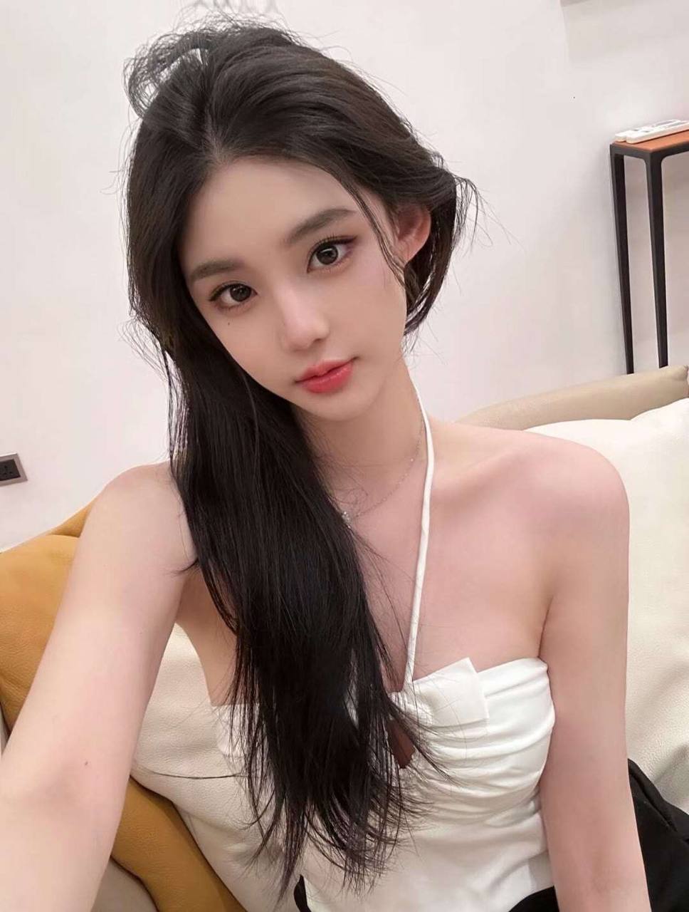 天津夏琳 168D南开gzs - Photo 4 - 天津 Call Girl