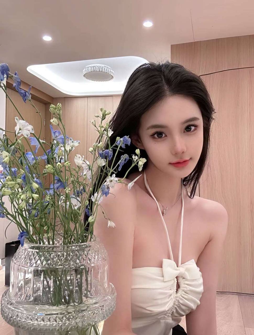 天津夏琳 168D南开gzs - Photo 3 - 天津 Call Girl