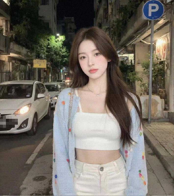 ID: 466 - Photo 7 - 天津 Call Girl