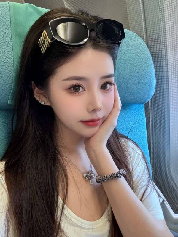 ID: 466 - Photo 5 - 天津 Call Girl