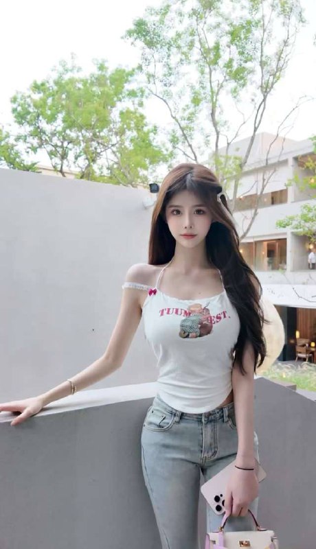 ID: 466 - Photo 3 - 天津 Call Girl