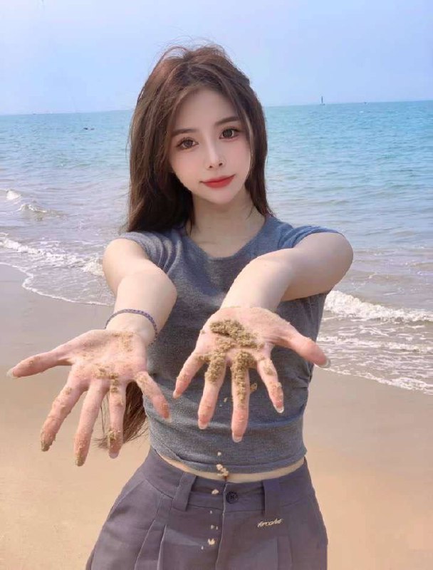 ID: 466 - 天津 Call Girl