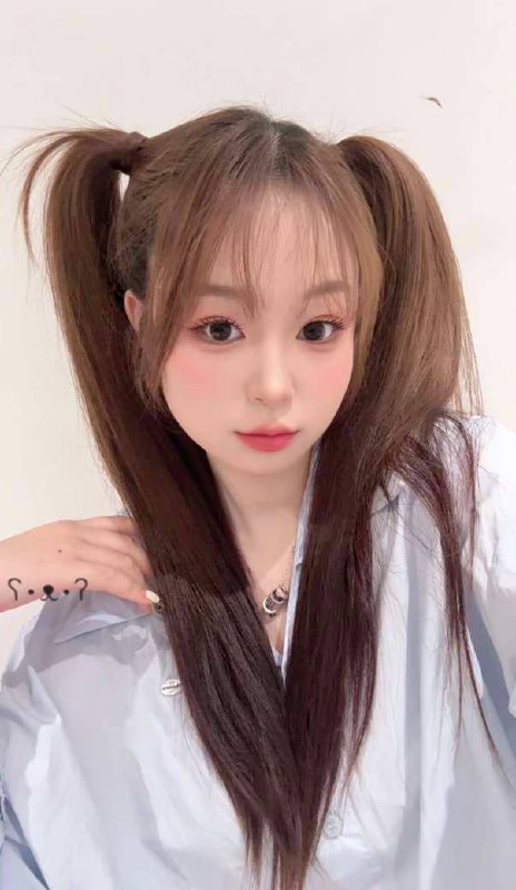 天津夏琳❤️新人  ᴊᴘ 🌟 南开gzs - Photo 3 - 天津 Call Girl