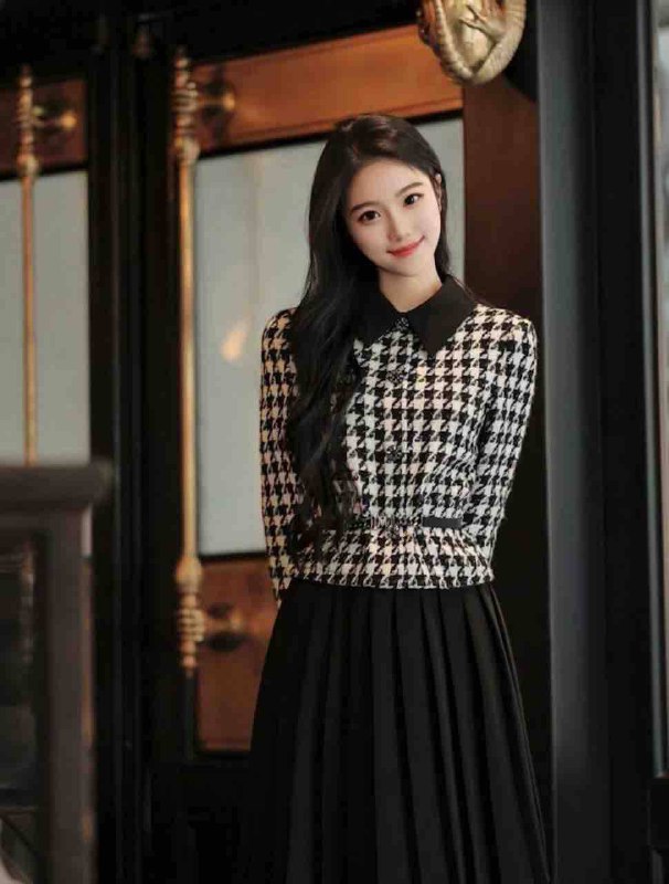 天津夏琳❤️新人  ᴊᴘ 🌟 南开gzs - 天津 Call Girl