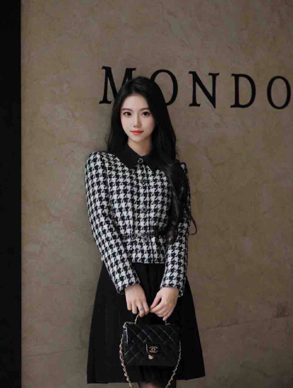 天津夏琳 河东gzs真人真照 - Photo 18 - 天津 Call Girl