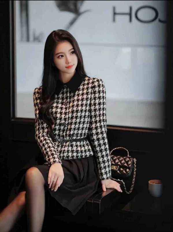 天津夏琳 河东gzs真人真照 - Photo 16 - 天津 Call Girl