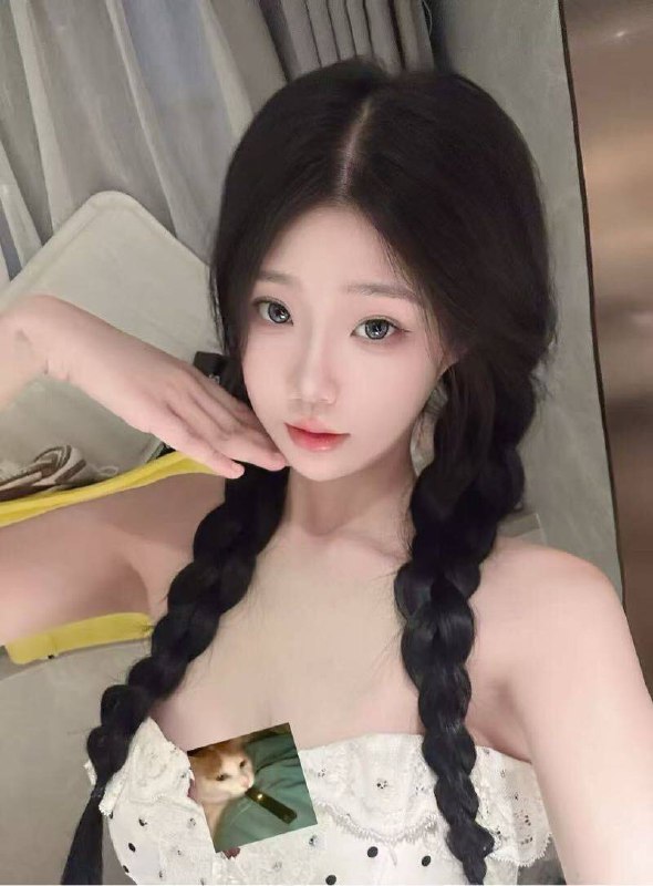 天津夏琳 河东gzs真人真照 - Photo 15 - 天津 Call Girl