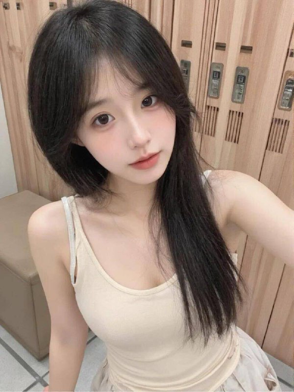 天津夏琳 河东gzs真人真照 - Photo 11 - 天津 Call Girl